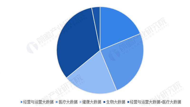 头部推拿手法教学标准：规范之路，守护健康