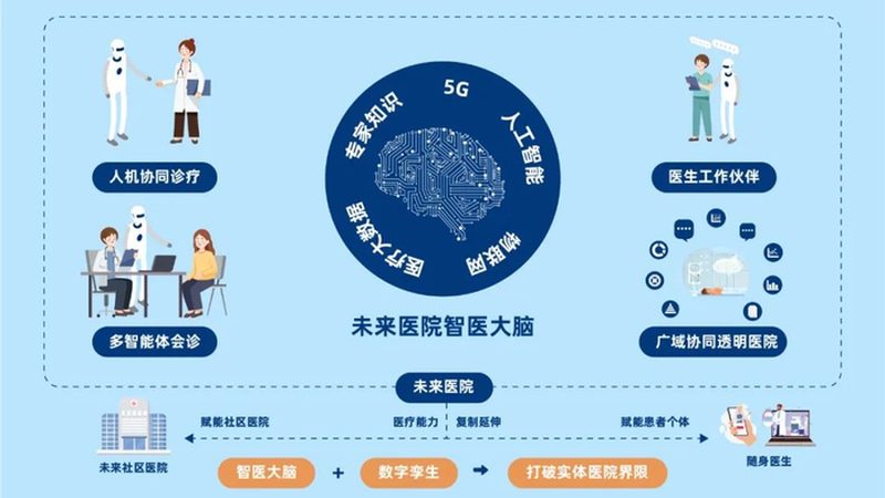 药膳与药疗，调理肝火谁更胜一筹？**