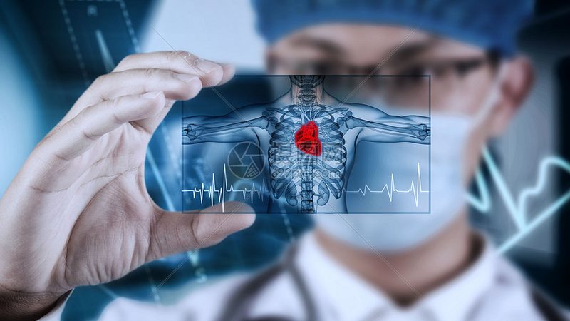 免疫力低下怎么提高？科学方法与误区解析