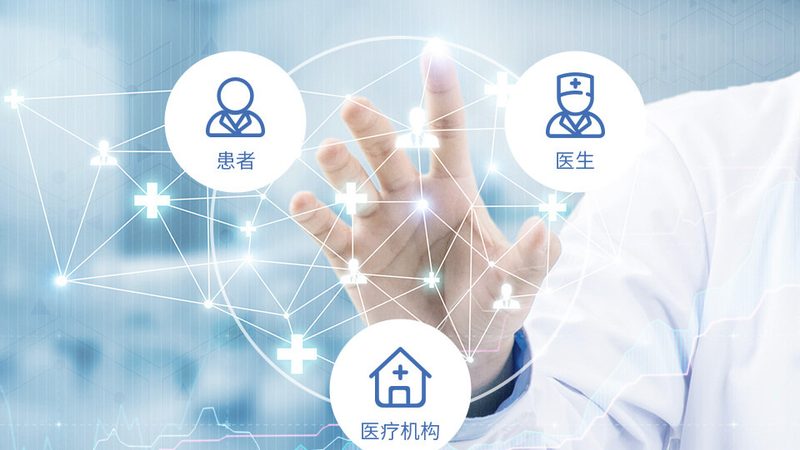 中药泡脚药包，如何挑选适合自己的？**