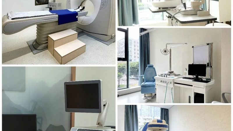 北京专科医院医保报销那些事，你了解多少？**