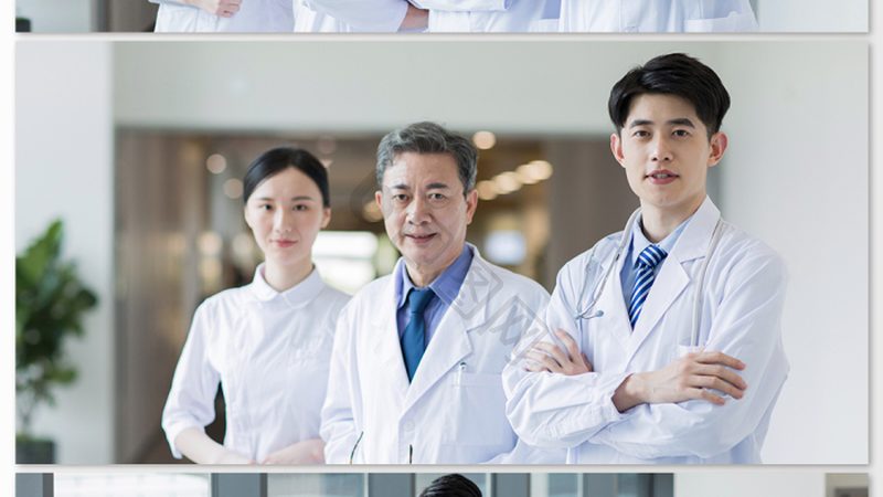 在选购免疫力保健品时，很多人容易陷入以下误区：