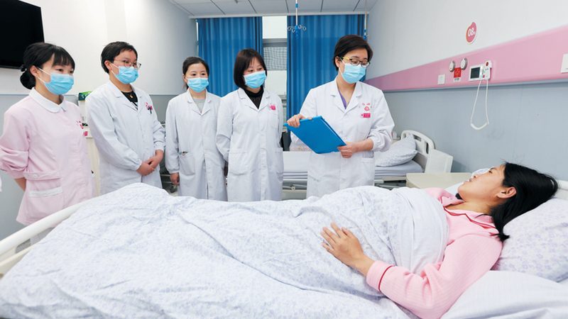 中医养生食疗食谱：传统智慧与现代生活的完美融合
